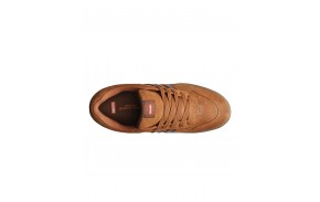 GLOBE Encore 2 - Butterscotch/Brown - Skate shoes