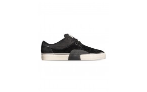 Skate Shoes GLOBE Mahalo plus Black Antique