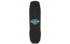 Plateau de skate POWELL PERALTA Andy Anderson Heron Green 9.13"