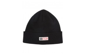 DC SHOES x Marvel Deadpool - Black - Beanie