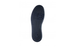 DC SHOES Manteca 4 x Venture - Off white - Skate Shoes (sole)