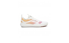 VANS Ultrarange Exo - OMBRE Marshmallow - Chaussures de Skate (coupe)