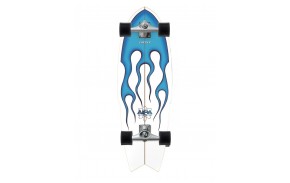 CARVER Aipa Sting 30.75" CX - Complete Surfskate
