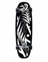 CARVER Tommii Proteus 33" CX - Complete boardskate
