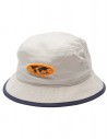DC x Butter Goods - Island Fossil - Reversible Bucket Hat