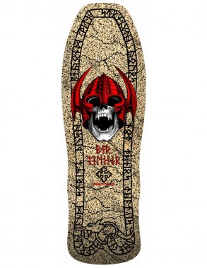 POWELL PERALTA Reissue...