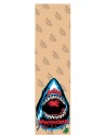 SANTA CRUZ Speed Wheels 9" - Grip da skateboard