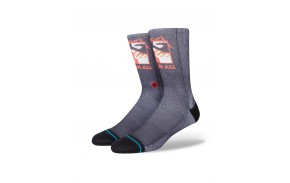 STANCE Kill Em Dead - Noir - Chaussettes