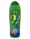 skateboard SANTA CRUZ Heruitgave Salba Baby Stomper 10.09" - Tray van Oldschool