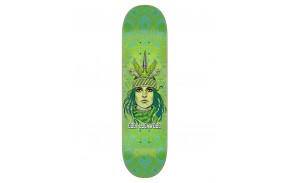 CREATURE Lockwood Lost Soul Everslick 8.25" - Plateau de Skateboard