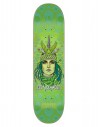 CREATURE Lockwood Lost Soul Everslick 8.25" - Plateau de Skateboard