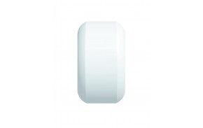 RICTA Desarmo Vortex Naturals Slim 51mm 99a  - Roues de skate (contact patch)