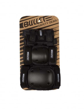 BULLET Junior Sets Pro -...