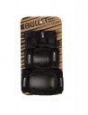BULLET Adult Sets Pro - Pad Set