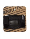 BULLET Elbow Pad - Ellenbogenschützer
