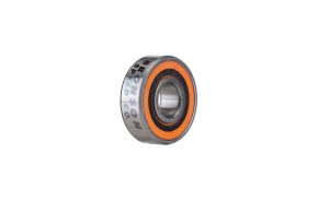 BRONSON Speed co G3 - Roulements de skate (bague)