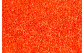 Longboard Blood Orange Ultra Coarse Grip