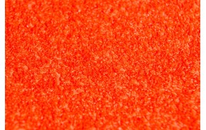 Grip Longboard Blood Orange - 4 plaques rouge