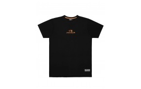 JACKER Heracles - Noir - T-shirt