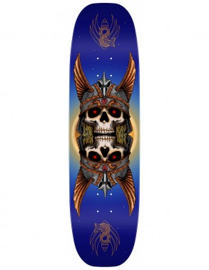 POWELL PERALTA Flightt Andy Anderson Heron Egg 8.7" - Plateau de Skateboard