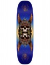 POWELL PERALTA Flight Andy Anderson Heron Egg 8.7" - Skateboard Deck