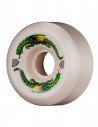 POWELL PERALTA Dragon 58mm 93a - Skate Rollen