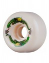 POWELL PERALTA Dragon 56mm 93a - Skate wheels