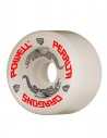 POWELL PERALTA Dragon G-Bones 64mm 93a - Skate Rollen