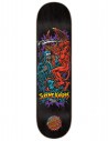 SANTA CRUZ Knibbs Versus Everslick 8.25" - Speeldeck Skateboard