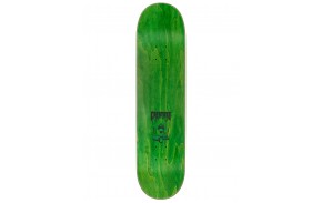 CREATURE Swindler 7-Ply Birch 7.75" - Plateau de Skateboard (deck)