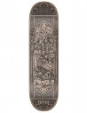 CREATURE Baekkel Skirmish 8.6" - Skateboard Deck
