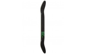 CREATURE Martinez Hellbound VX 8.0" - Plateau de Skateboard (concave)