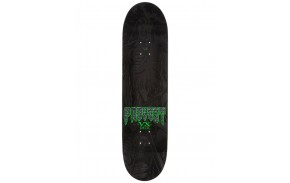 CREATURE Provost Hellbound VX 8.47" - Plateau de Skateboard (deck)
