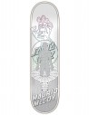 SANTA CRUZ McCoy Transcend VX 8.25" - Picknicktisch Skateboard