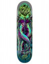 SANTA CRUZ Asta Leviathan 8.0" - Skateboard Deck