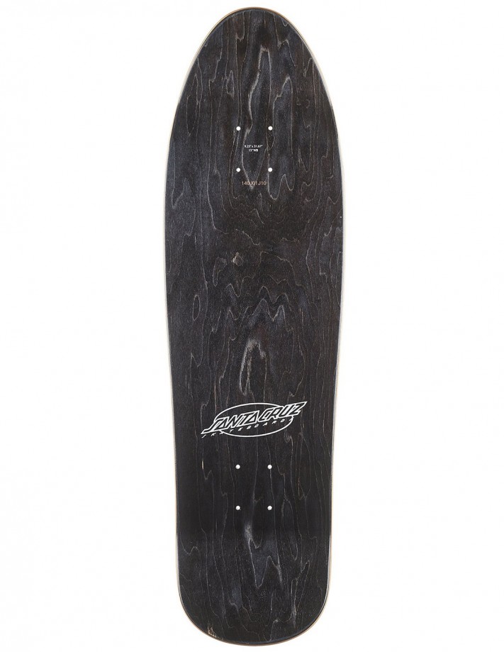 SANTA CRUZ Meek Slasher 9.23