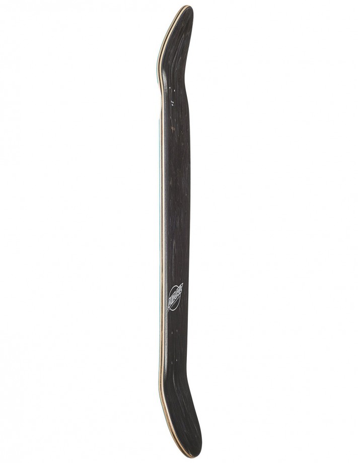 SANTA CRUZ Meek Slasher 9.23
