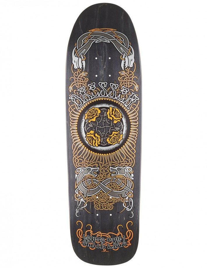 santa-cruz-dressen-rose-crew-