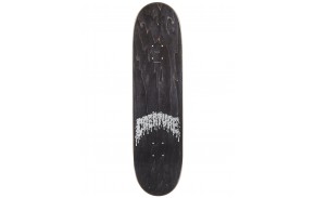 CREATURE Navarette Hell Queen 8.53" - Plateau de Skateboard (deck)