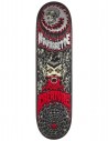 CREATURE Navarette Hell Queen 8.53" - Tavola da Skateboard