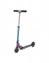 MICRO Sprite - Néochrome LED - Trottinette pliable