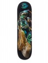POWELL PERALTA Vlucht Koekoek Bij 8.0" - Spelbord skateboard