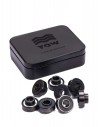 YOW Titanium Abec 7 Builtin Bearings - Kugellager