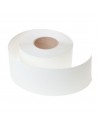 PARADOX Grip Tape 9" - Transparant - verkocht per meter