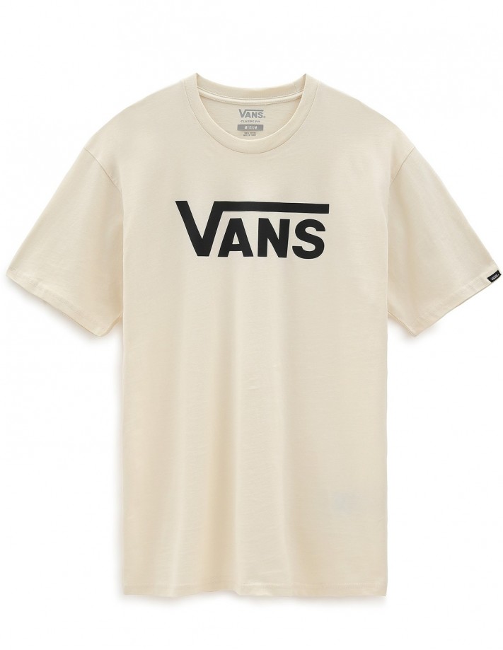 VANS Classic - Seed Pear - T-shirt