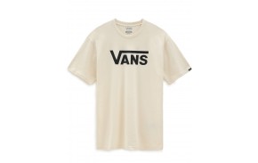 VANS Classic - Seed Pear - T-shirt