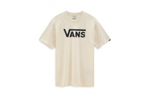 VANS Classic - Seed Pear - T-shirt