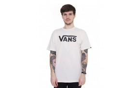 VANS Classic - Seed Pear - T-shirt