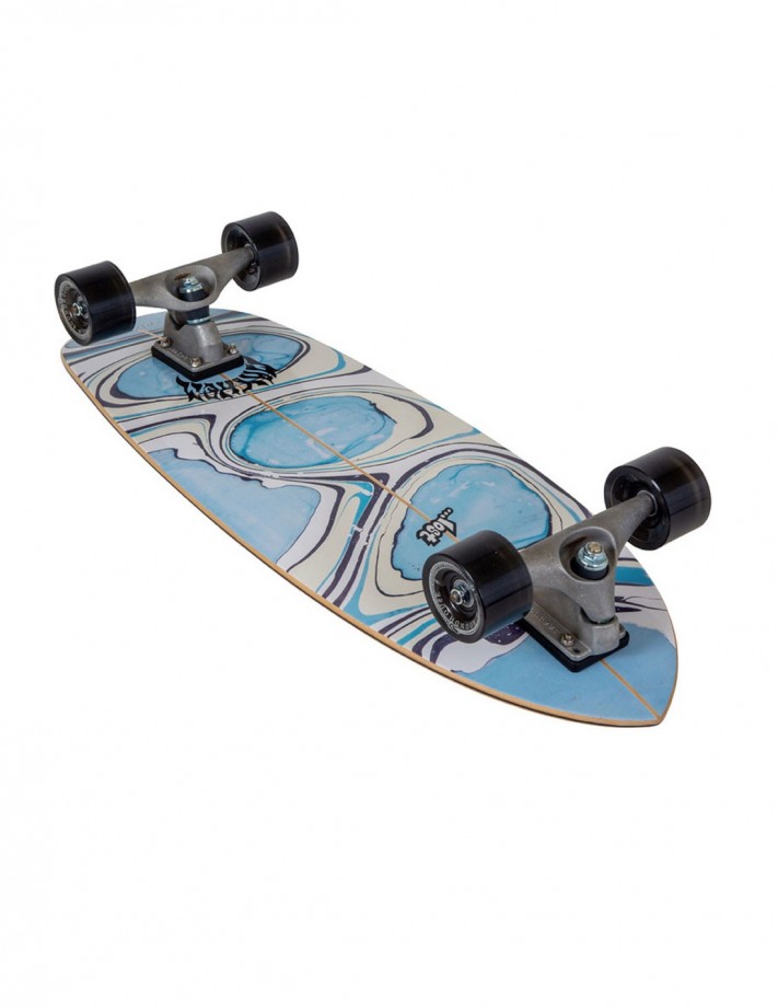 Carver 32 surfskate hotsell