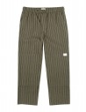 RVCA Neutral Pant - Tabaco - Pantalones